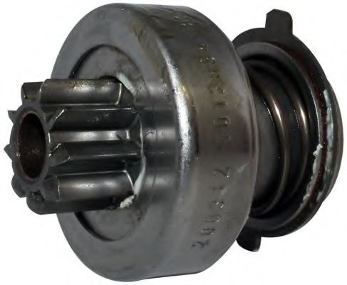 Привод с механизмом свободного хода, стартер PowerMax 1012994