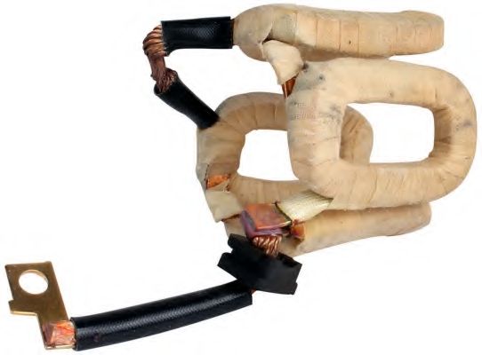 Обмотка возбуждения, стартер PowerMax 1013129