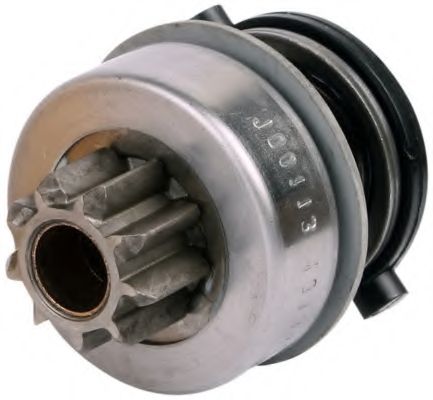 Привод с механизмом свободного хода, стартер PowerMax 1013382