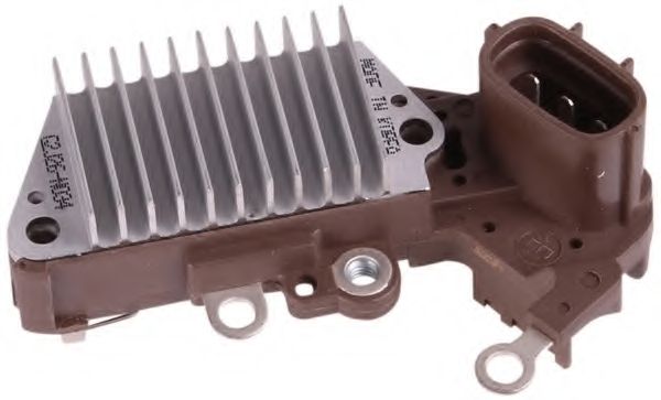 Регулятор генератора PowerMax 1110563