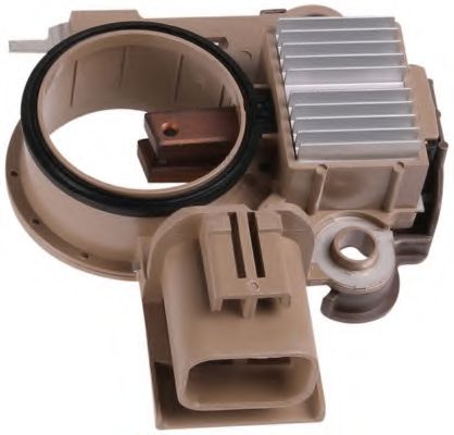 Регулятор генератора PowerMax 1111451