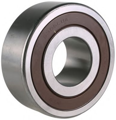 Подшипник HC-Cargo 140707