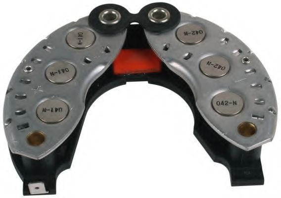 Держатель диодов, генератор PowerMax 1112240