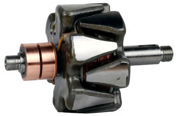 Ротор, генератор VALEO 094949