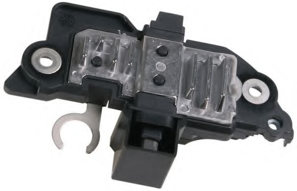 Регулятор генератора PowerMax 1114576