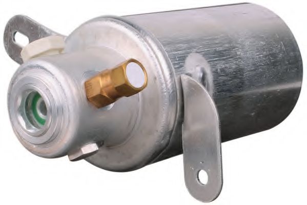 Осушитель, кондиционер HC-Cargo 260157