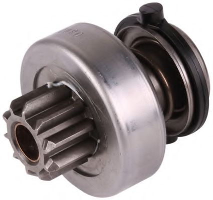 Привод с механизмом свободного хода, стартер PowerMax 81014626