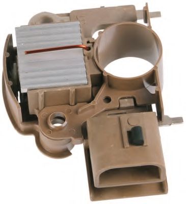 Регулятор генератора PowerMax 81110234