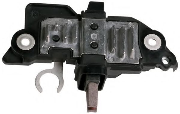 Регулятор генератора PowerMax 81110981