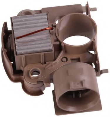 Регулятор генератора PowerMax 81112083