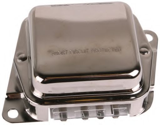 Регулятор генератора PowerMax 81113109