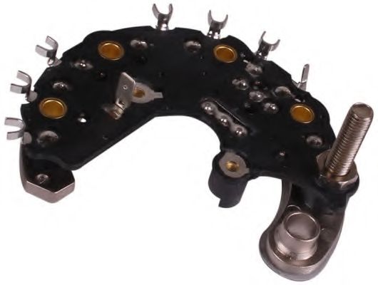 Держатель диодов, генератор PowerMax 81113422