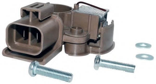 Регулятор генератора PowerMax 81115281