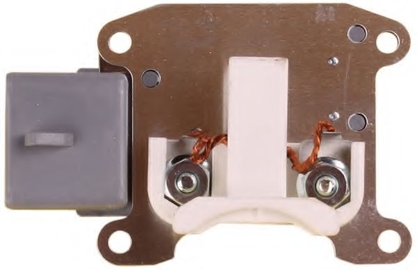 Регулятор генератора PowerMax 81115327