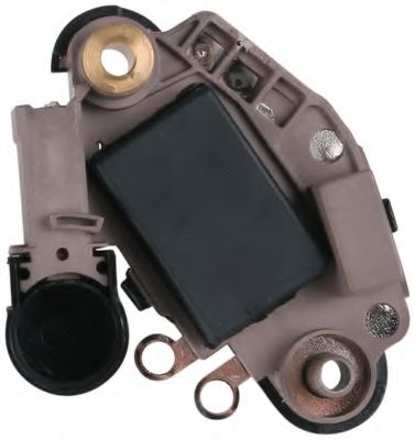 Регулятор генератора PowerMax 81115741