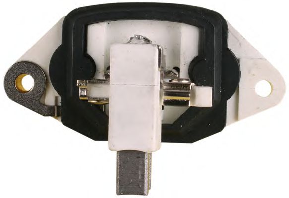 Регулятор генератора PowerMax 81115931