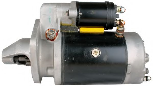 Стартер PowerMax 8212179