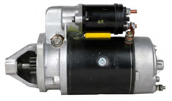 Стартер PowerMax 8213601