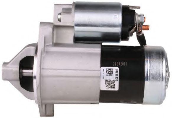 Стартер PowerMax 88212435