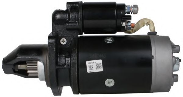 Стартер PowerMax 88212819
