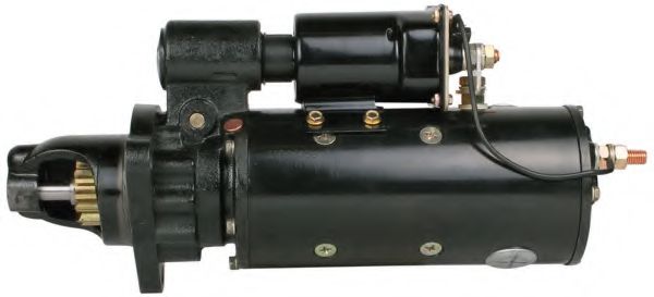 Стартер PowerMax 88212867