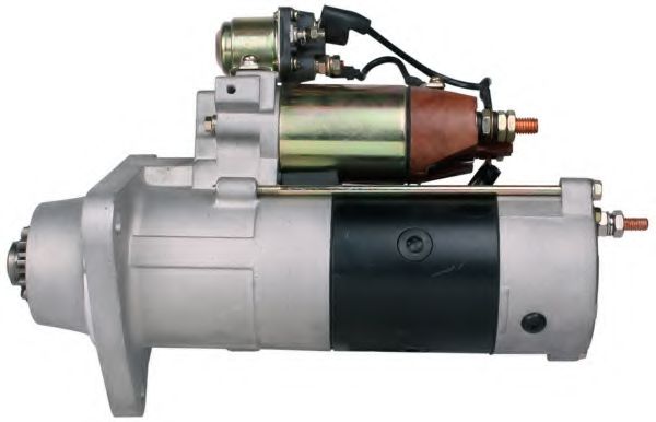 Стартер PowerMax 88213891