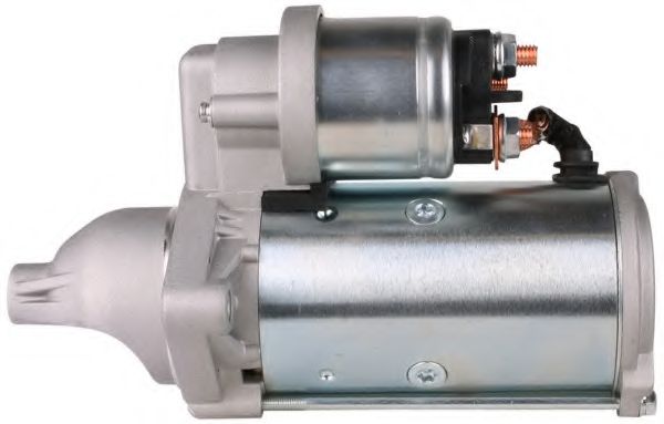 Стартер PowerMax 88214249