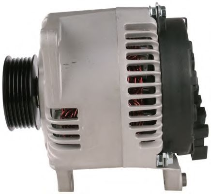 Генератор PowerMax 89212496