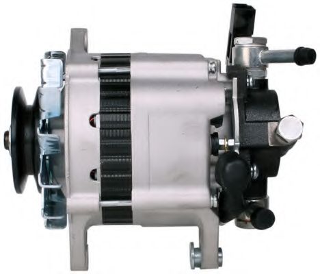 Генератор PowerMax 89213118