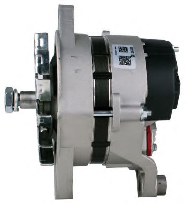 Генератор PowerMax 89213145