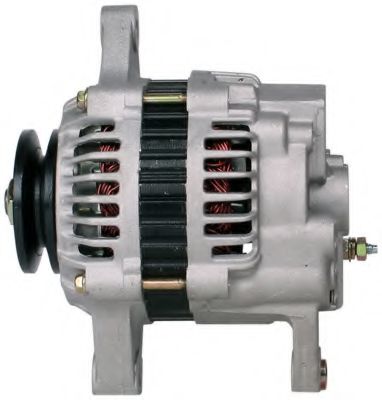 Генератор PowerMax 89213195