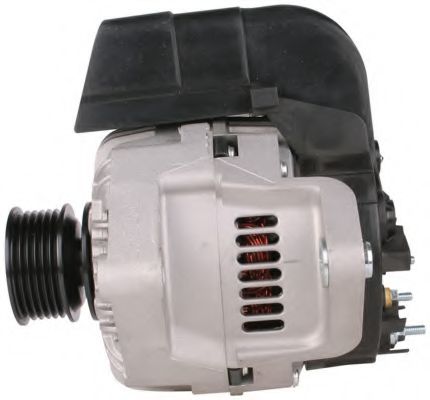 Генератор PowerMax 89213319