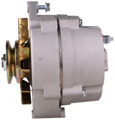 Генератор PowerMax 89213440