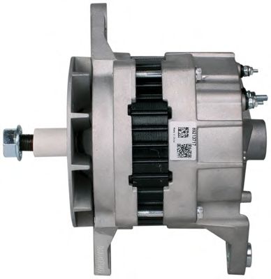 Генератор PowerMax 89213717