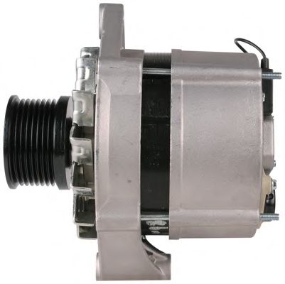 Генератор PowerMax 89214224