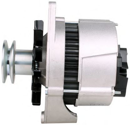 Генератор PowerMax 9213665