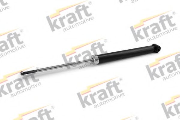 Амортизатор KRAFT AUTOMOTIVE 4012790