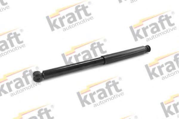 Амортизатор KRAFT AUTOMOTIVE 4015057