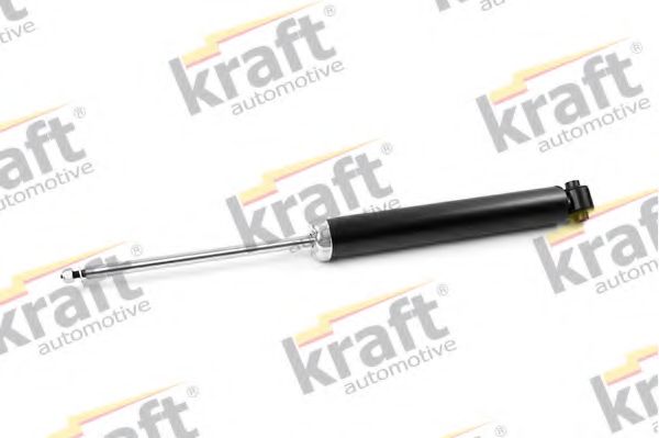 Амортизатор KRAFT AUTOMOTIVE 4015524