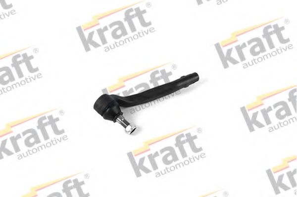 Наконечник поперечной рулевой тяги KRAFT AUTOMOTIVE 4311030