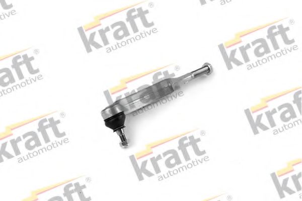 Наконечник поперечной рулевой тяги KRAFT AUTOMOTIVE 4315526