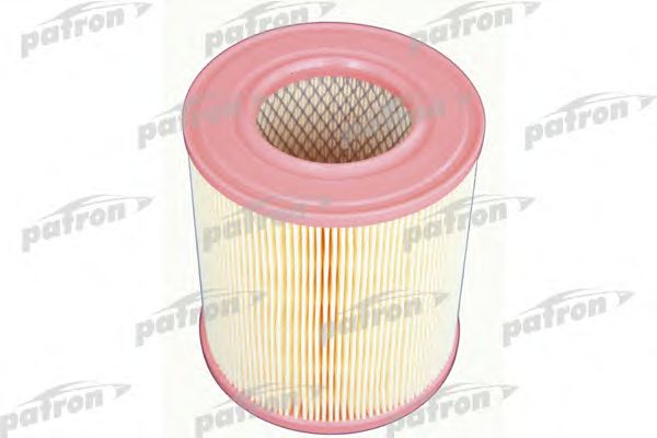 Воздушный фильтр PATRON PF1281