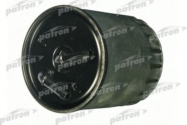 Топливный фильтр PATRON PF3025
