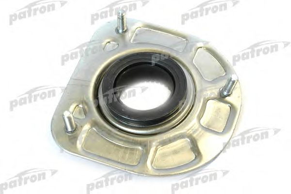 Опора стойки амортизатора PATRON PSE4009