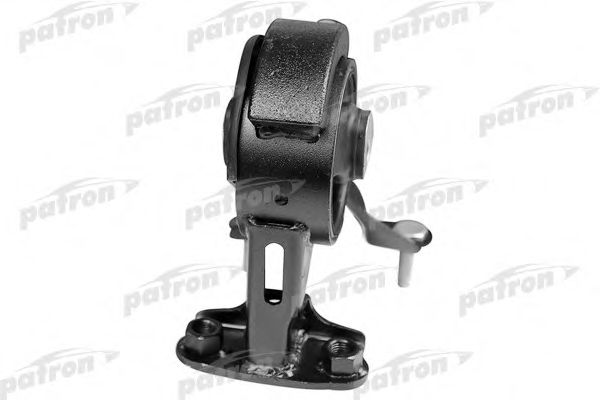 Подвеска, двигатель PATRON PSE3773