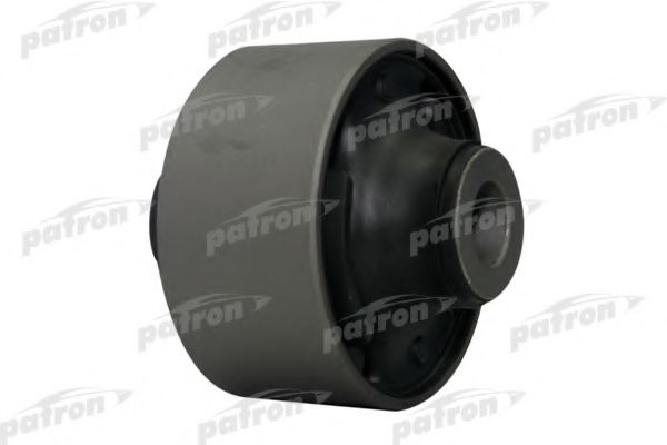 Подвеска, рычаг независимой подвески колеса PATRON PSE1666