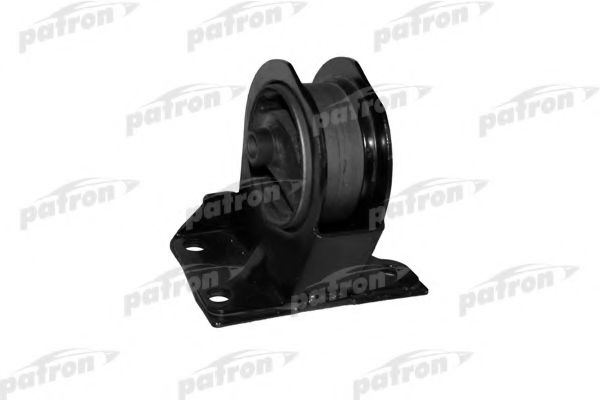 Подвеска, двигатель PATRON PSE3476