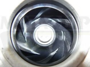 Водяной насос MOTAQUIP VWP943