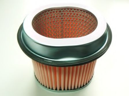 Воздушный фильтр MOTAQUIP VFA538