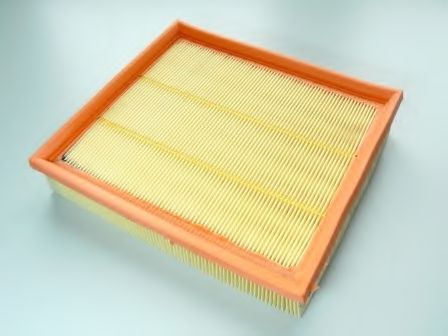 Воздушный фильтр MOTAQUIP VFA960